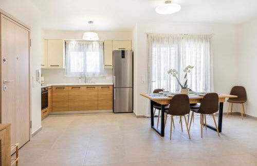 Anesis Luxury Hospitality - Foto 13