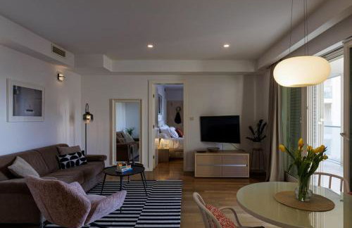 Oliva Boutique Apartments - Foto 10