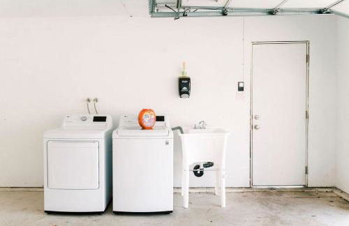 Lake Park Landing - Foto 24