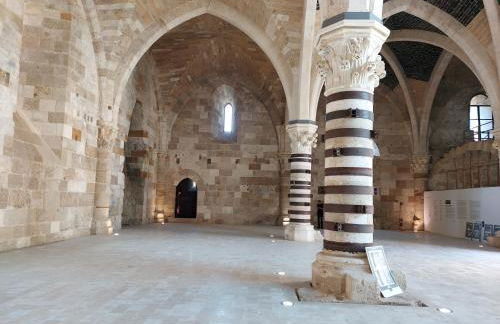 Latom-mare - Foto 42