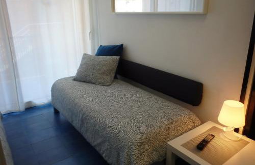 APARTAMENTO con TERRAZA VISTAS AL MAR - Foto 25