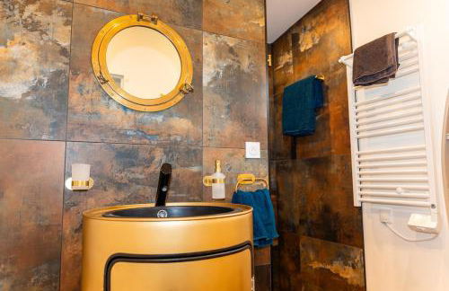 La Cabane du Pêcheur - Foto 50