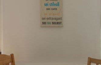 Nostalgischer Kaiserbahnhof - Foto 20