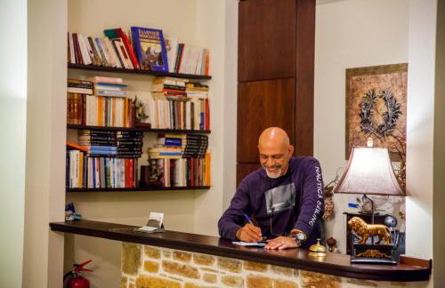 Lions Nine - Foto 28