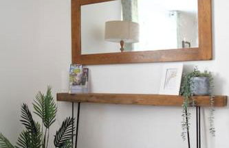 Peaceful Cotswolds Cottage - Stow-on-the-Wold, Owl Cottage - Photo 19