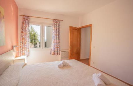 V130 Villa Primavera - Foto 19
