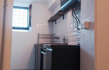 Mountain Suite - Foto 30