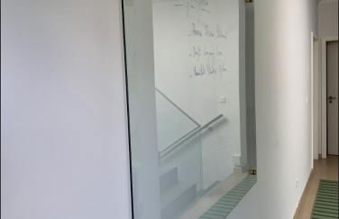 Beach Villa - 16min to Downtown - 30 PPL - Foto 76