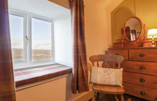 Alwyn Cottage - Photo 19