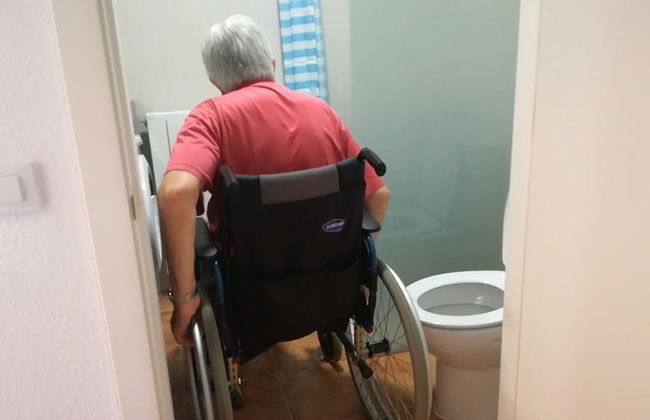 Can Quel dels Alls - Foto 30