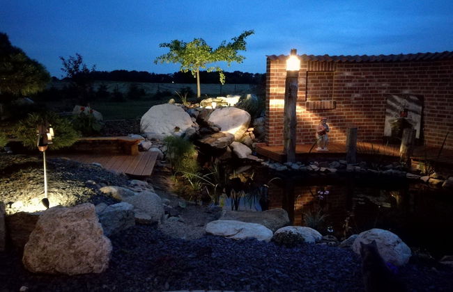 Apartment am Anker - Foto 66