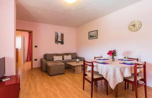 Apartment Koštro-1 by Interhome - Foto 6