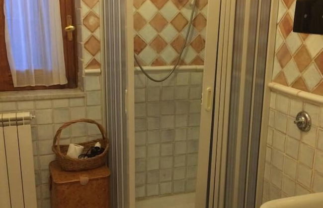 Agriturismo Casalicchio - Photo 30