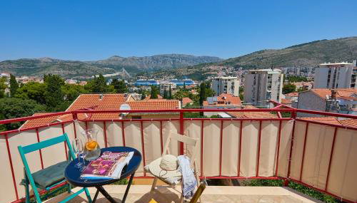 Joyful Place - Foto 4