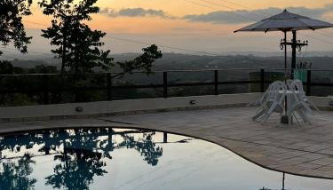 Flat 407 - Topo da Montanha - Photo 4
