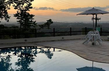 Flat 407 - Topo da Montanha - Foto 4