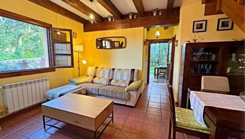 Vut la huertona - Foto 3