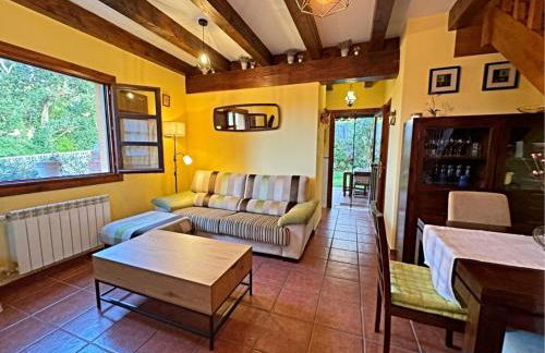 Vut la huertona - Foto 3