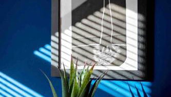 Stanley-3 Bdrm House Ideal for Contractors Near Beach - Foto 3