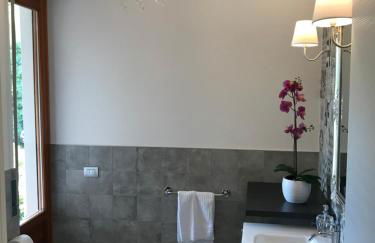 Villa Sofia - Foto 24