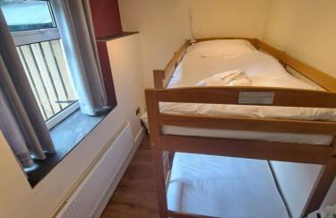 Clematis Cottage, Fortrose - Foto 10