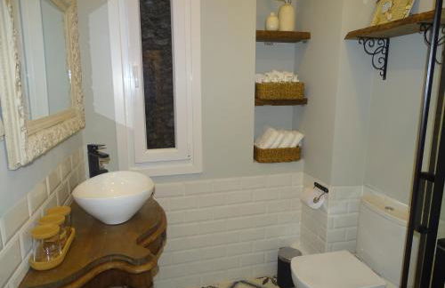 Apartament El Patio del Museo - Foto 17