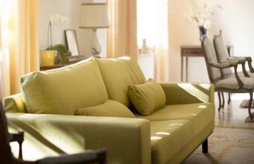 Historic Manor House In Clermont L'hérault - Photo 28