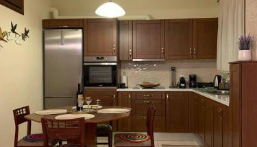 Maria's House - Foto 5