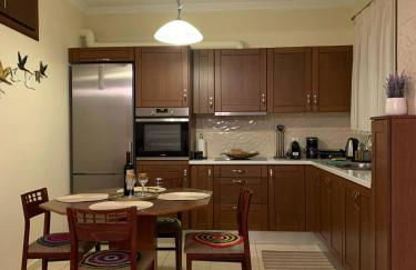 Maria's House - Photo 5