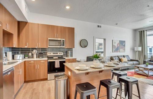 The Heights by Cloud Dream Homes - Photo 41