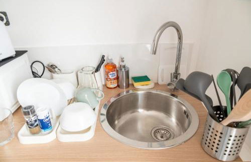 Everman Anzin - Foto 37