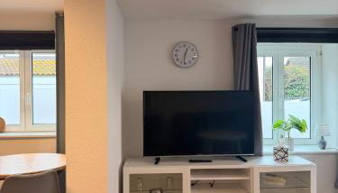 Fewo im schönen Allensbach - Foto 5