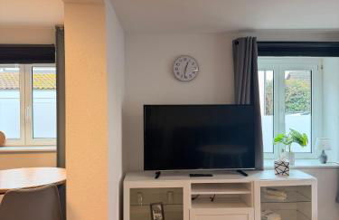 Fewo im schönen Allensbach - Foto 5