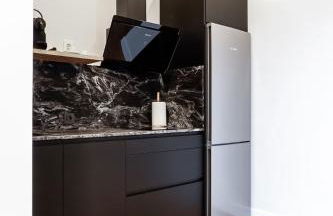 Confort y calma junto al mar, vistas a Gaztatape - Foto 13