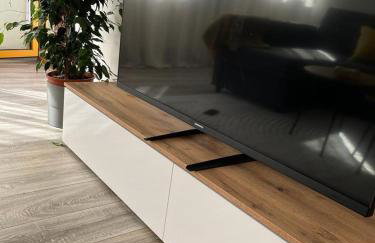 Komfortables zimmer mit wlan/HBF - Photo 10