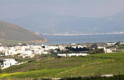 Stone Villa Kontiani - Red Villa - Photo 19