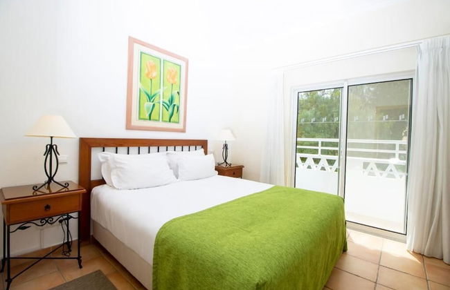 Pestana Palm Gardens - Foto 5