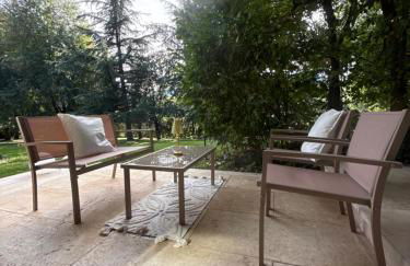 La Tortora - Photo 15