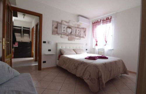 Casa Verena - Foto 7