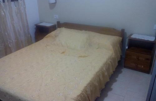 Nikos and Eva Studios - Foto 42