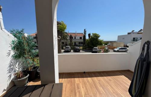 Sun Family Retreat at Ria Formosa - Foto 18