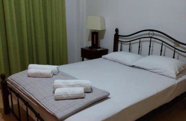 Aylida House - Foto 5