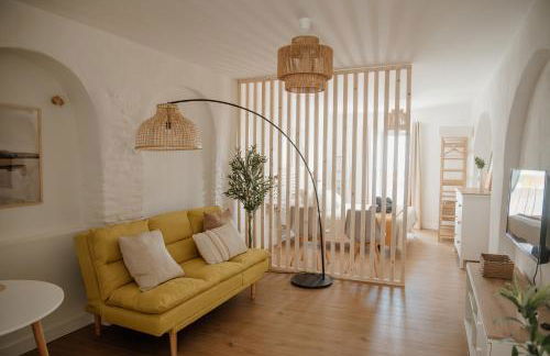 Olivar de Belén - Foto 35