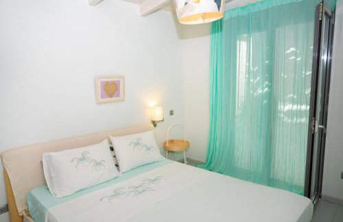 Beach Villa Next To The Waves! - Photo 28