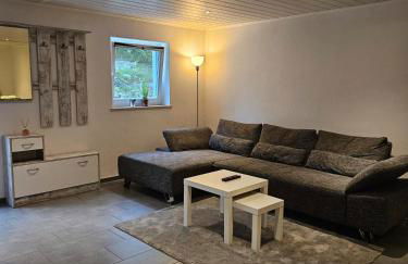 1-Zimmer Apartment - Foto 8