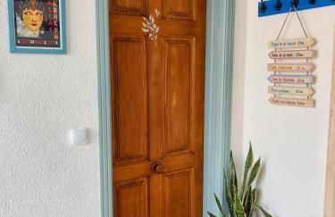Light Blue Apartment Orihuela Costa - Foto 27