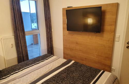 Enjoy Ferienwohnung Feldberg Grafenmatt - Foto 6