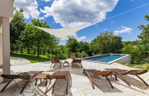 Holiday Home Klementini by Interhome - Foto 33