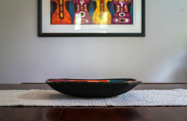 Platt Park Paradise - Foto 11