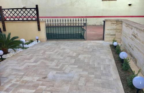 Casa vacanze Mary - Foto 20